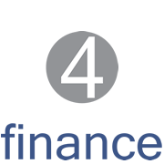 (c) Finance4.de