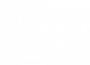 Die beste Baufi.