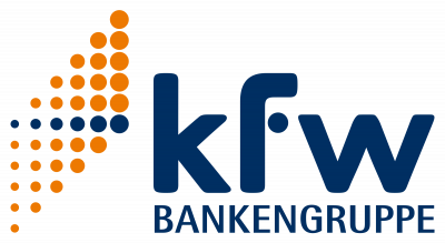 KfW-Bankengruppe-Logo
